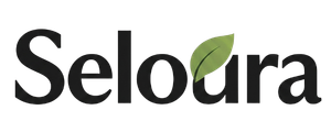 tryseloura.com