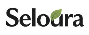 tryseloura.com