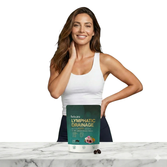 Feature product image