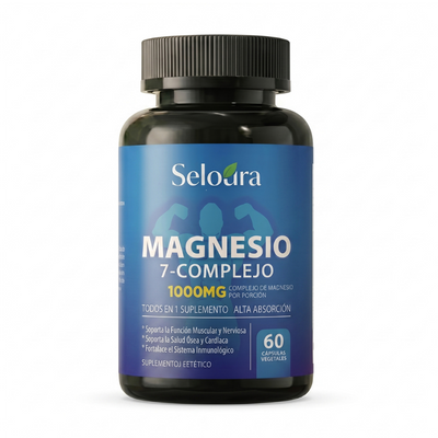 tryseloura.com