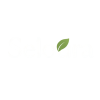 Seloura