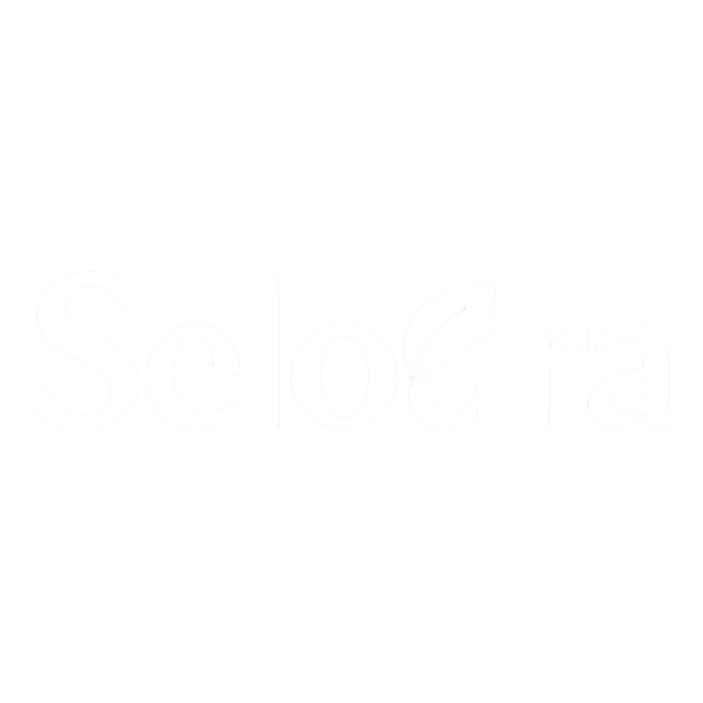 tryseloura.com