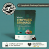 Lymphatic Drainage Softgels