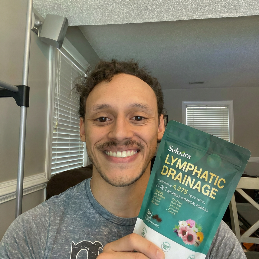 Review by Michael P.